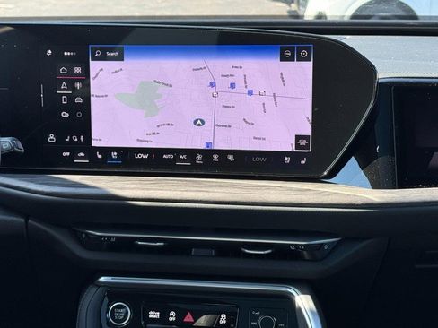 New 2025 Audi Q5 Prestige image 10