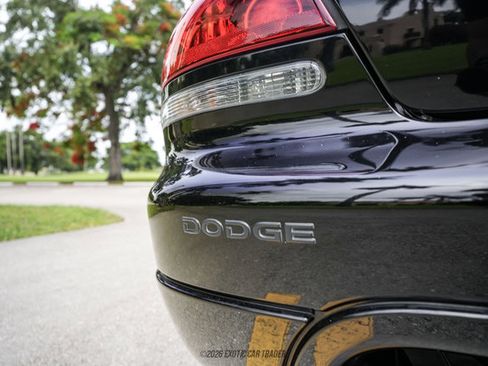 Used 2005 Dodge Viper SRT-10 RWD image 87
