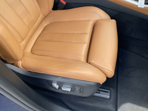 Used 2019 BMW X5 xDrive40i w/ Premium Package 2 AWD/4WD image 25