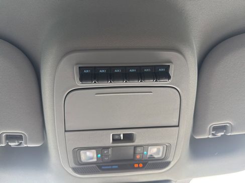 Used 2024 Ford F350 XLT w/ 360-Degree Camera Package image 26