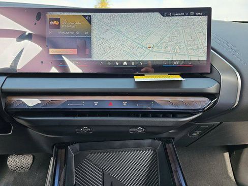 New 2026 BMW X3 xDrive30 w/ Premium Package image 20