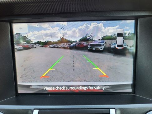 Used 2023 Ford Mustang GT Premium w/ Equipment Group 401A image 19