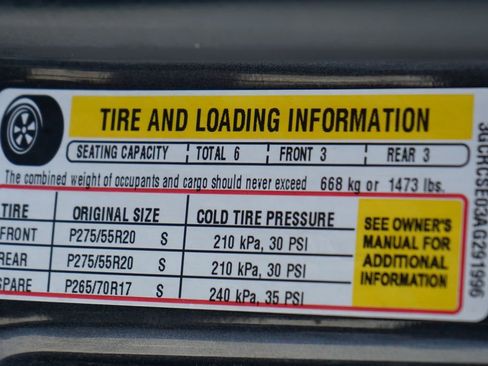 Used 2010 Chevrolet Silverado 1500 LT w/ Regional Value Package image 43