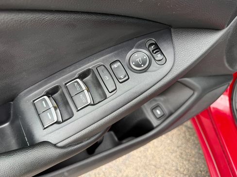 Used 2019 Honda Accord Sport image 12