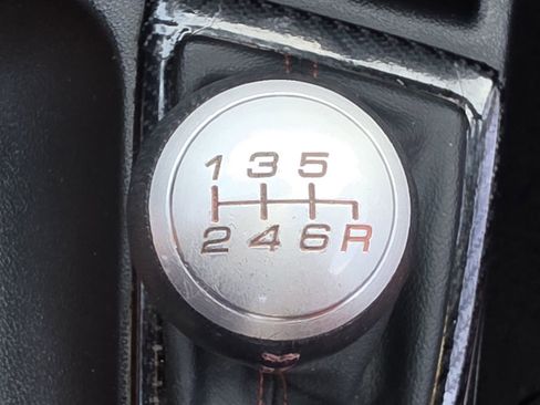 Used 2015 Honda Civic Si image 28