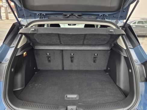 Used 2024 Buick Encore GX Preferred w/ Comfort Package image 43