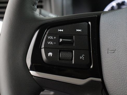 Used 2026 Honda Odyssey EX-L image 9