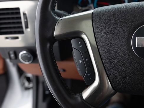 Used 2008 HUMMER H2 image 43