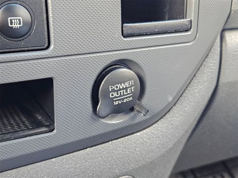 Used 2006 Dodge Ram 3500 Truck SLT w/ Protection Group image 29