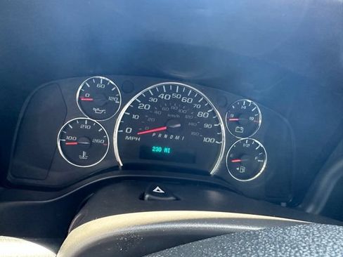 New 2026 Chevrolet Express 3500 w/ Power Convenience Package RWD image 15
