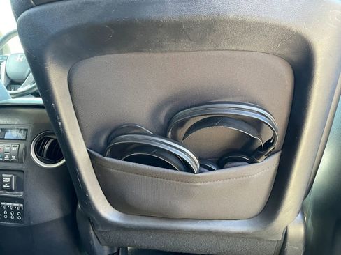 Used 2013 Honda Pilot Touring image 33