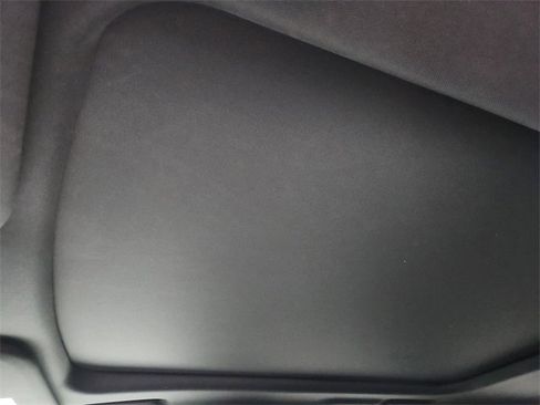 Used 2021 Ford Expedition XLT image 25