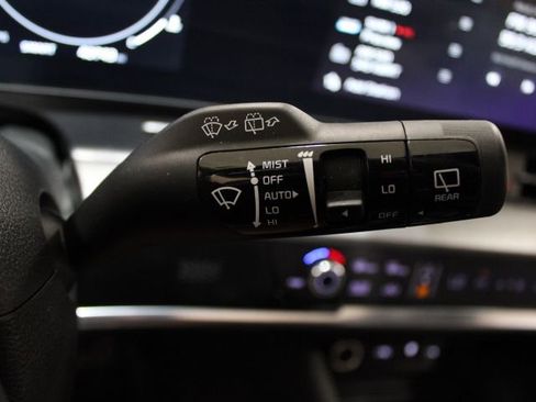 Used 2023 Kia Sportage X-Pro image 36