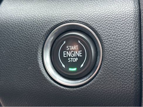 Certified 2024 GMC Acadia Elevation image 28