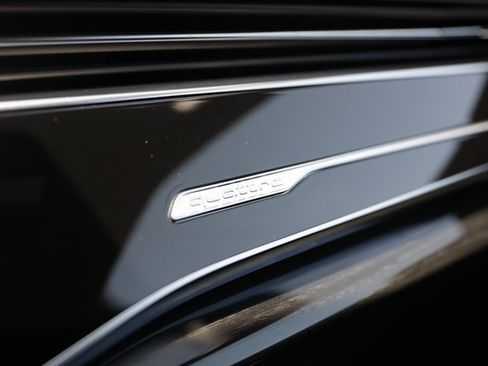 Used 2025 Audi Q7 3.0T Premium Plus w/ Premium Plus Package image 15