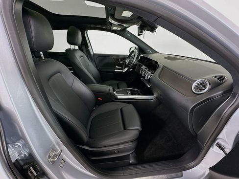 Used 2025 Mercedes-Benz GLA 250 image 29