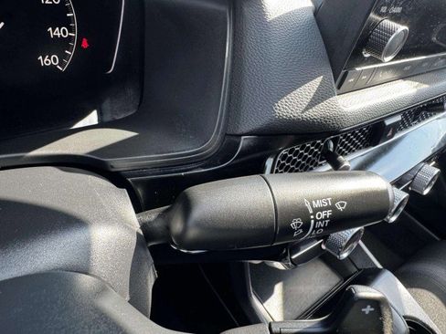 Used 2024 Honda Civic Sport image 24