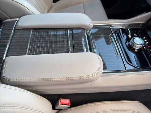 Used 2022 Jeep Wagoneer Series II image 33