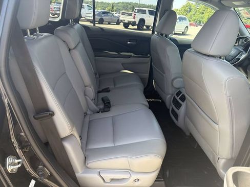 Used 2016 Honda Pilot EX-L image 28