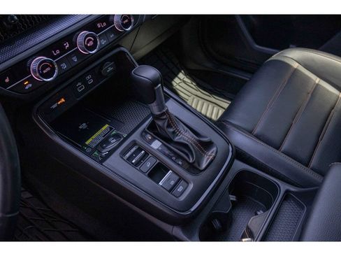 Used 2025 Honda CR-V Sport-L image 26