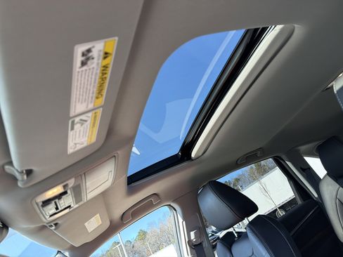 Certified 2020 Acura MDX SH-AWD w/ Technology Package image 28