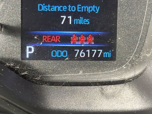 Used 2020 Toyota Corolla LE image 27