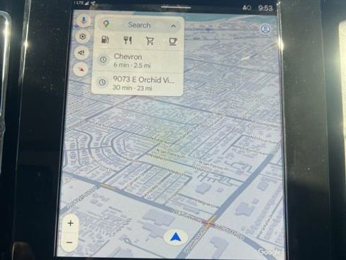 New 2025 Volvo XC40 B5 Ultra w/ Climate Package image 14