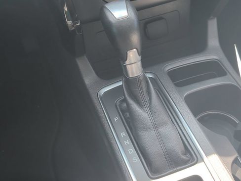 Used 2018 Ford Escape Titanium FWD image 20