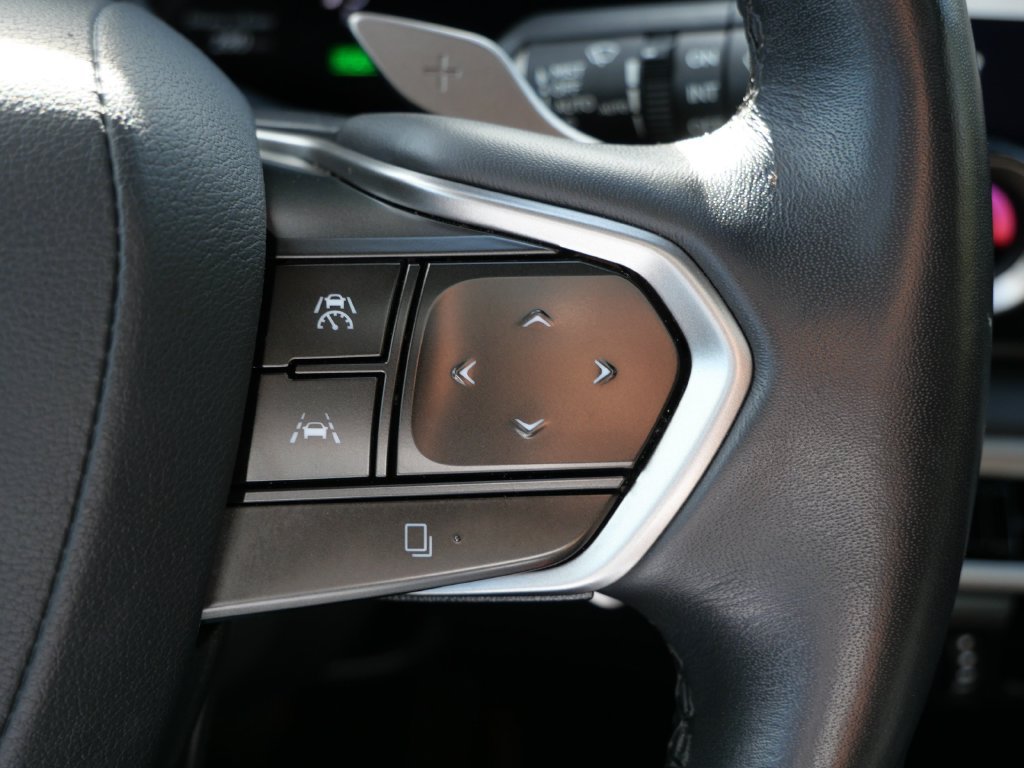 Used 2024 Lexus RX 350 w/ Convenience Package AWD/4WD image 18