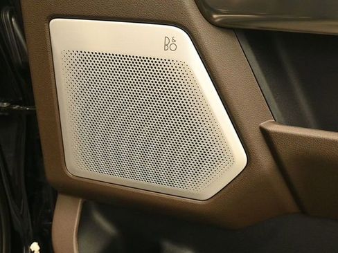 New 2026 Ford F150 King Ranch AWD/4WD image 20