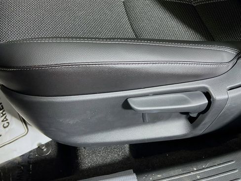 New 2026 MAZDA CX-50 AWD 2.5 S w/ Weather Package image 15