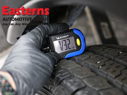 Used 2020 RAM ProMaster 3500 image 27