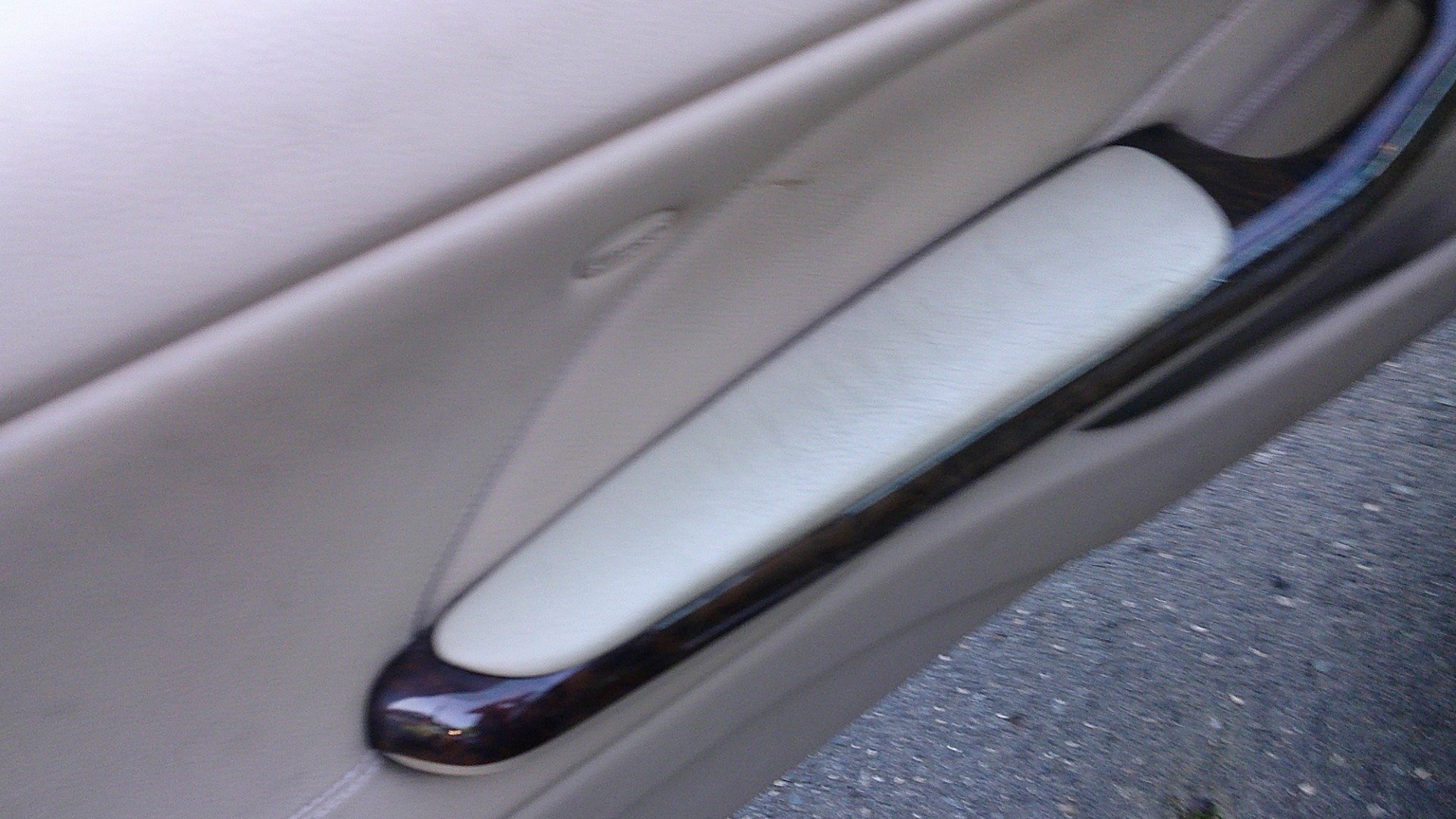 Used 2001 BMW 330Ci Convertible RWD image 11