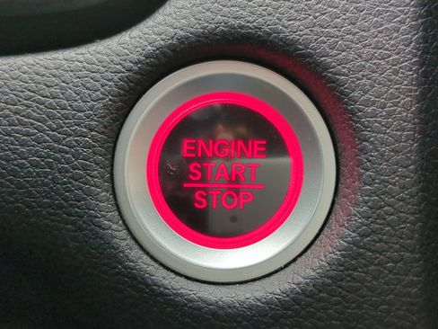 Used 2018 Honda CR-V EX image 22