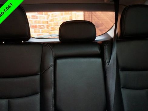 Used 2024 Nissan Murano SL image 61