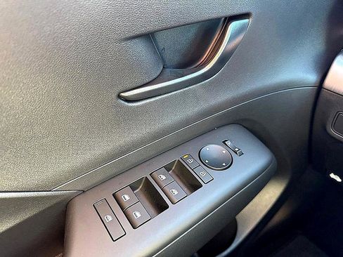 New 2026 Hyundai Kona SEL Sport image 14