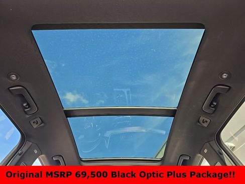 Used 2024 Audi Q5 e Premium Plus image 29