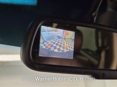 Used 2010 Ford F150 King Ranch image 19