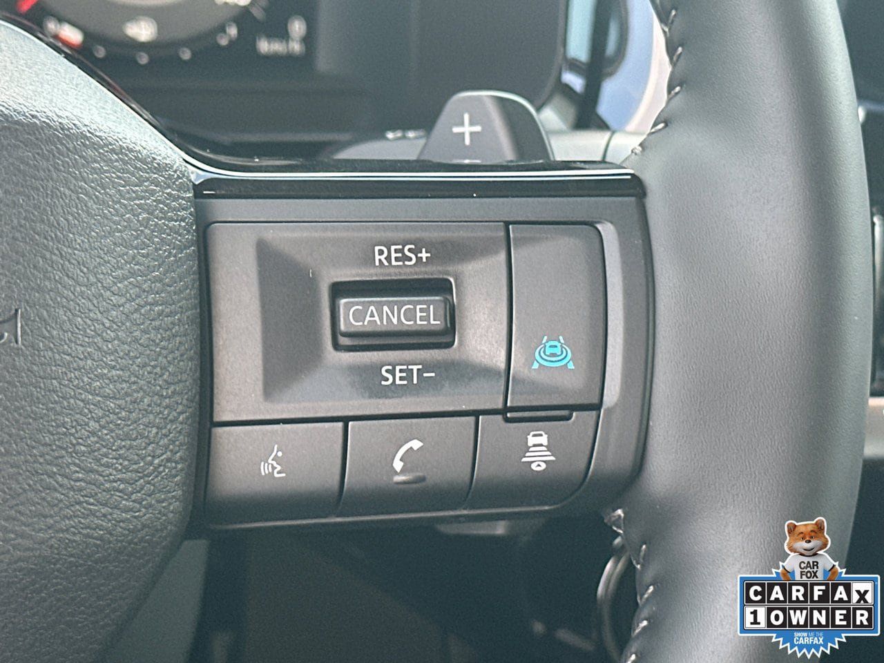 Used 2026 Nissan Pathfinder SL w/ SL Premium Package AWD/4WD image 26