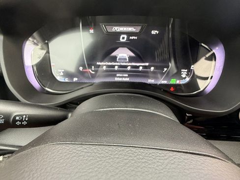 New 2026 RAM 1500 Rebel image 22