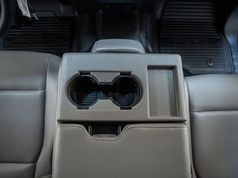 Used 2020 Ford F250 XL w/ STX Appearance Package image 33