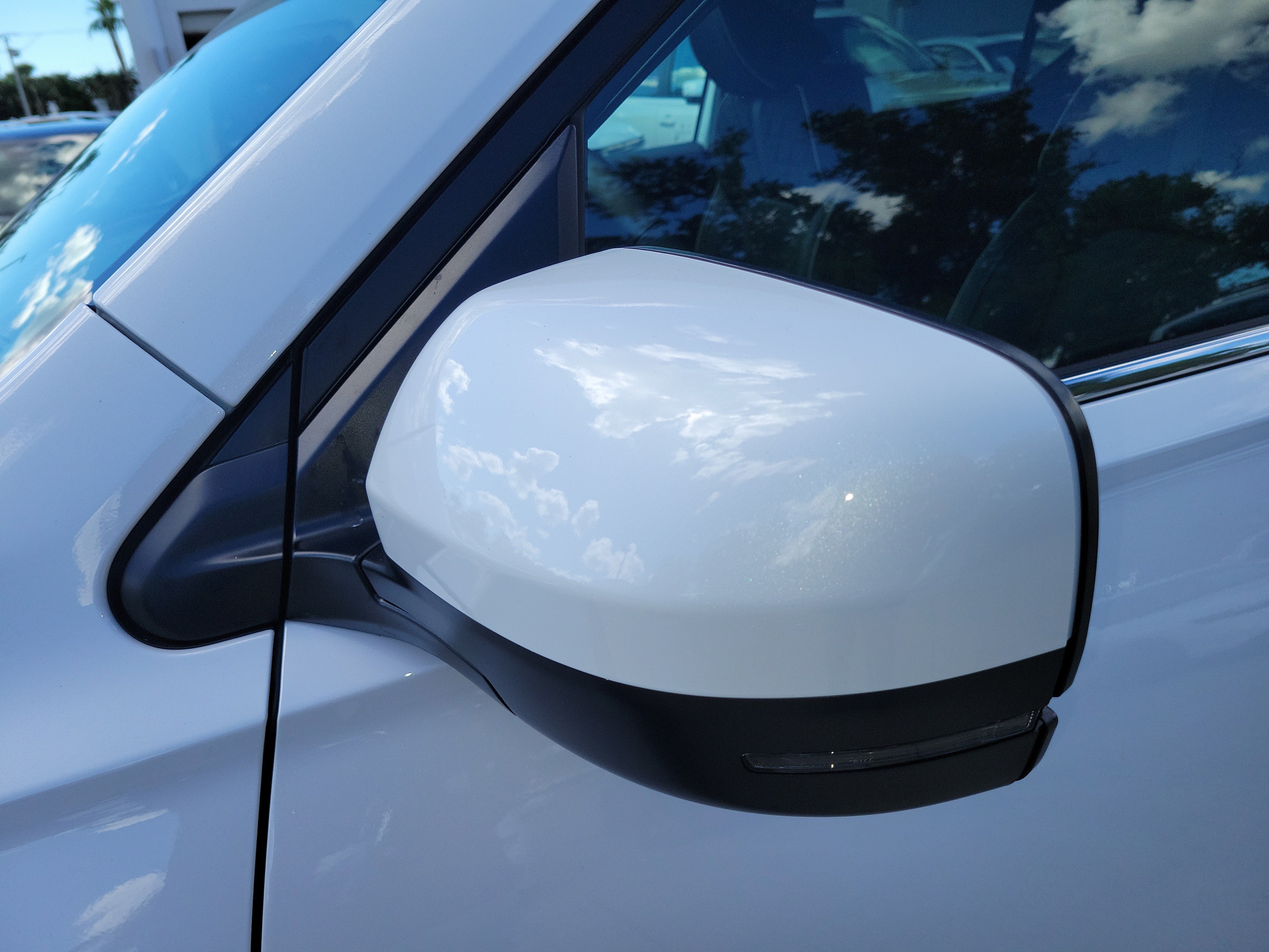 New 2026 Honda Pilot Elite image 11