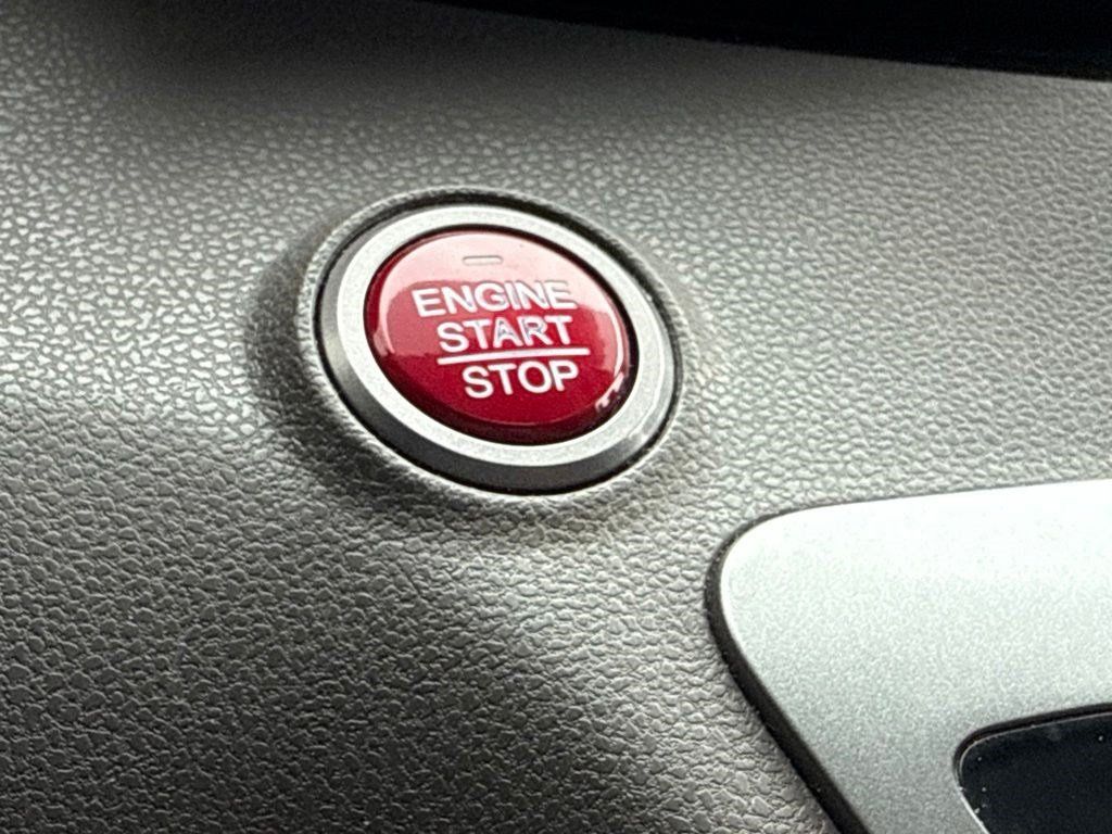 Used 2016 Honda Odyssey EX-L image 19