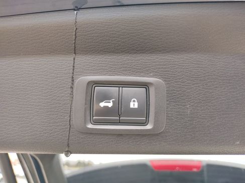 Used 2022 Mitsubishi Outlander SEL image 20