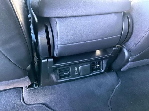 Used 2026 GMC Sierra 1500 SLT image 28