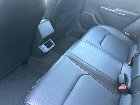 New 2026 Kia K4 EX FWD image 13