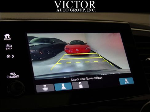 Used 2019 Honda Pilot EX-L image 30