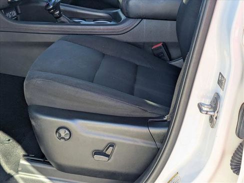 Used 2023 Dodge Durango GT image 17