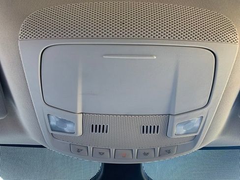 Certified 2022 Ford Edge Titanium AWD/4WD image 33