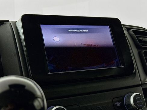 Used 2025 RAM ProMaster 1500 w/ Convenience Group image 13